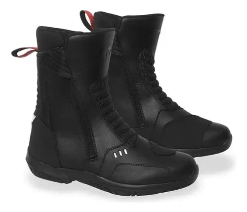 BOTA TOURING NTO TRACK – 41