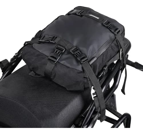 Bolso Modulares impemeable 20L RHINOWALK